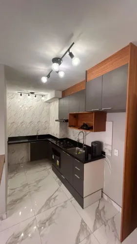 84851
